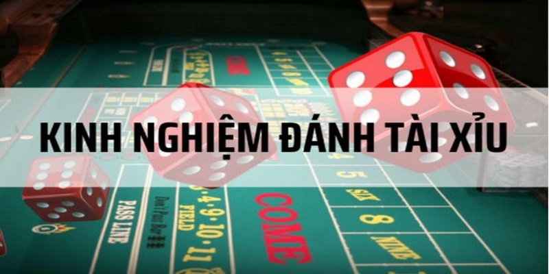 Luật chơi game Sicbo cơ bản
