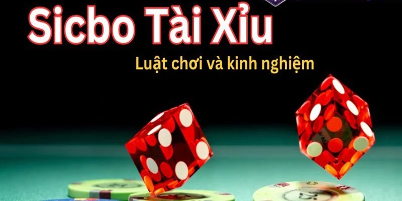 Bí quyết tham gia chơi game hiệu quả