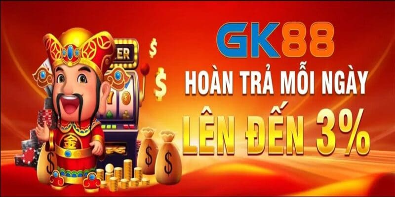 Vì sao người chơi cần tìm hiểu về chuyên mục câu hỏi thường gặp GK88